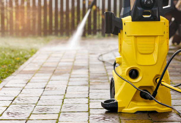 Best Commercial Pressure Washing in Murphysboro, IL